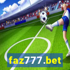 faz777.bet