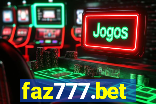 faz777.bet