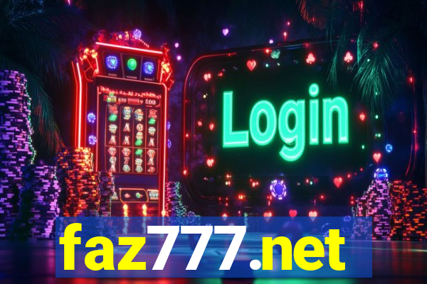 faz777.net