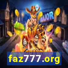 faz777.org