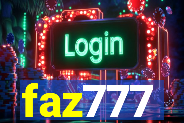 faz777