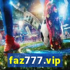 faz777.vip