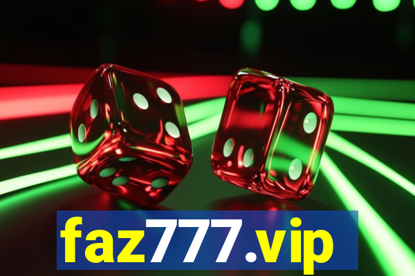 faz777.vip