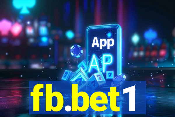 fb.bet1