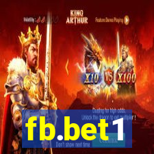 fb.bet1