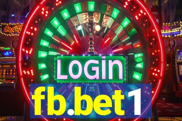 fb.bet1