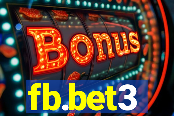 fb.bet3