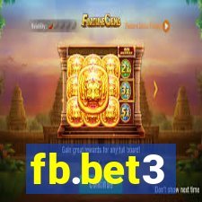 fb.bet3