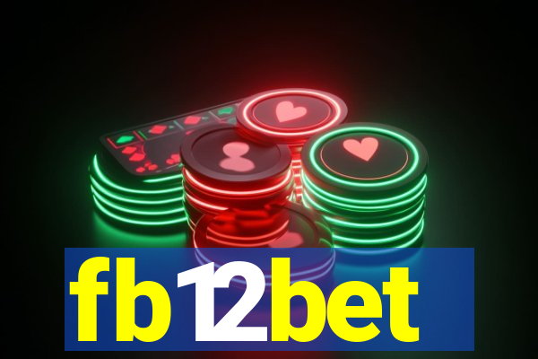 fb12bet