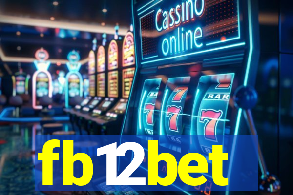 fb12bet