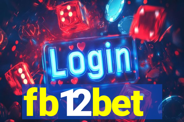 fb12bet