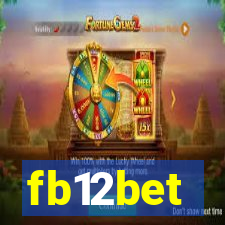 fb12bet