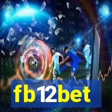 fb12bet