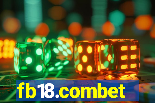 fb18.combet