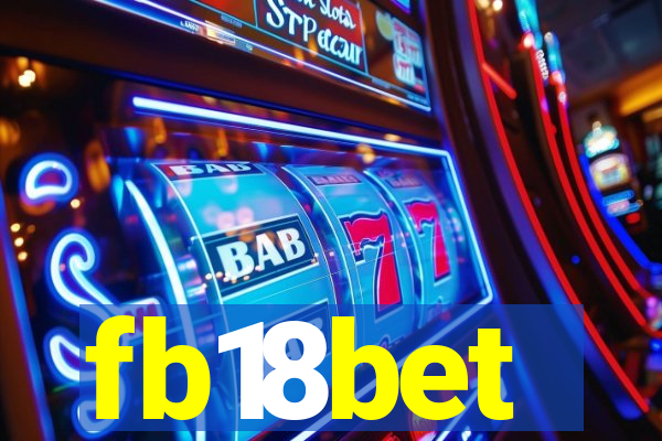 fb18bet