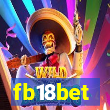 fb18bet