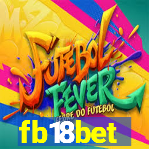 fb18bet