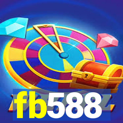 fb588