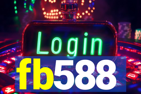 fb588