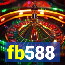 fb588