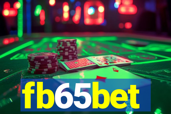 fb65bet