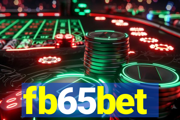 fb65bet