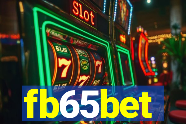 fb65bet