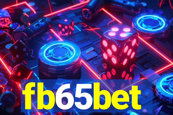 fb65bet