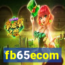 fb65ecom