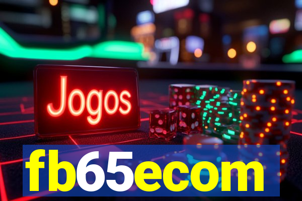 fb65ecom