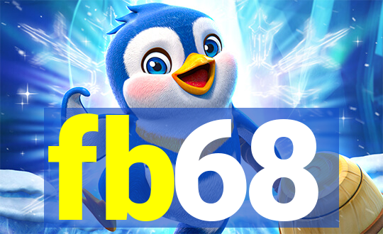 fb68