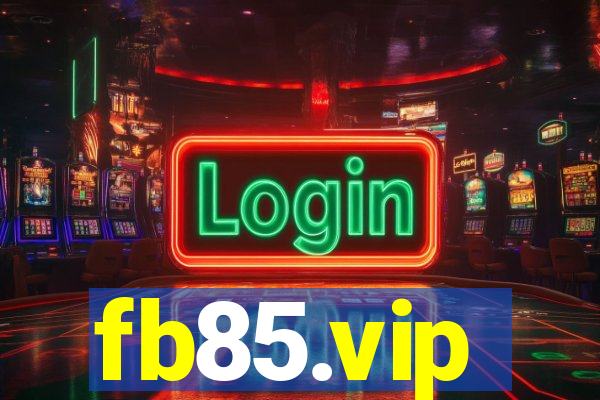 fb85.vip