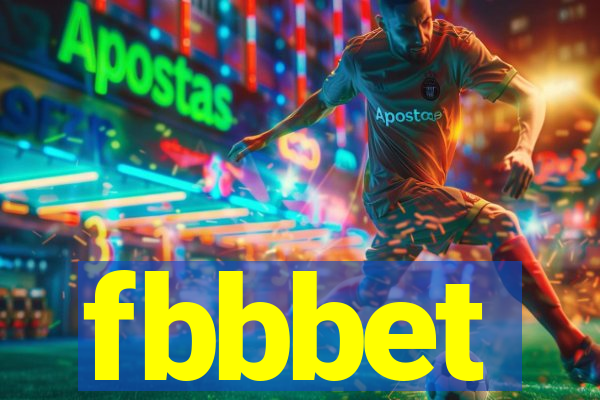 fbbbet