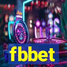 fbbet