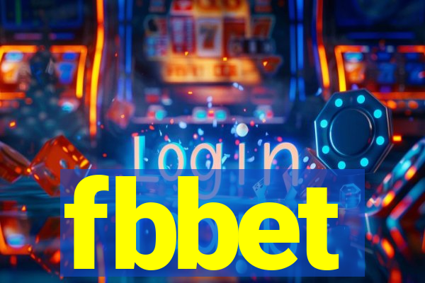 fbbet