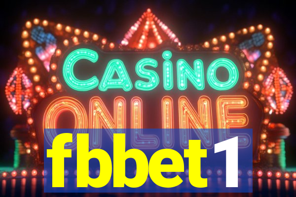 fbbet1