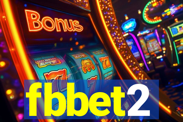 fbbet2