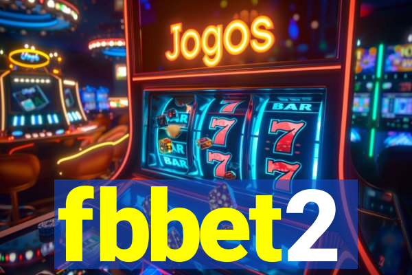 fbbet2