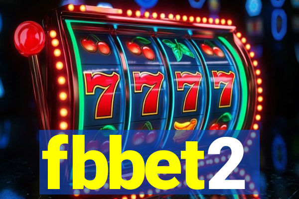 fbbet2