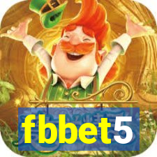 fbbet5