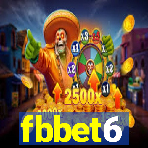 fbbet6