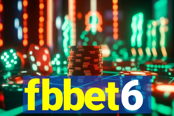 fbbet6