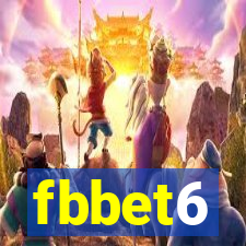 fbbet6