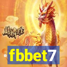 fbbet7