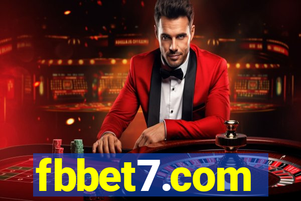 fbbet7.com