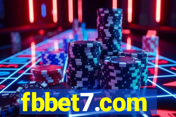 fbbet7.com