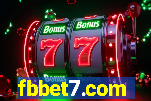 fbbet7.com