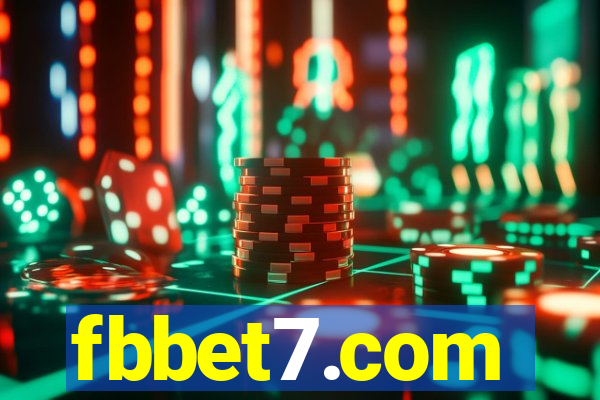 fbbet7.com