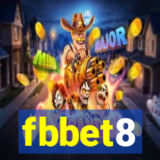 fbbet8