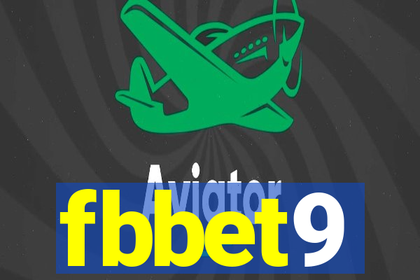 fbbet9